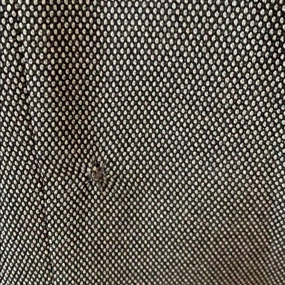 Spanner blazer tweed colour - Picture 5 of 6